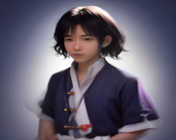 翠绿色调的黄游平台首页界面截图，展示多种游戏类型卡片排列整齐，画面明快活泼，适合新手快速了解黄游选择方向