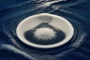黄游消除类玩法深度解析文章配图，展示关卡设计结构示意图
